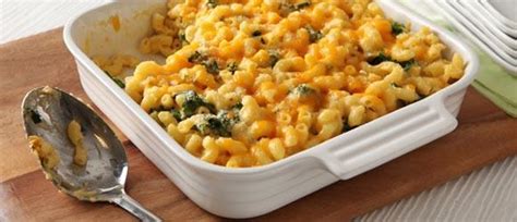 macaroni-and-cheese-recipes-my-food-and-family image