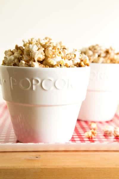 spicy-kettle-corn-with-cinnamon-and-cayenne-good image
