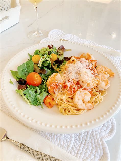 jeffs-shrimp-pomodoro-recipe-east-dinner image