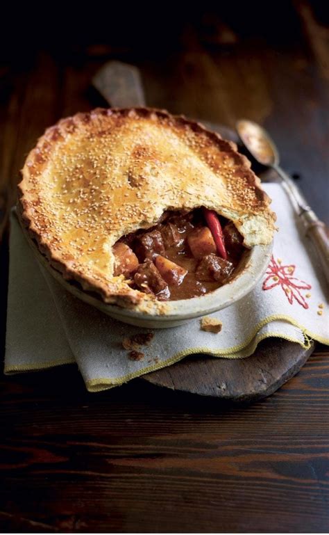 chinese-spiced-beef-pie-recipe-delicious-magazine image
