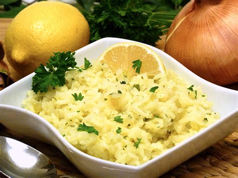 lemon-butter-rice-recipe-pegs-home-cooking image