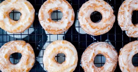 dunkin-donuts-copycat-recipes-popsugar-food image