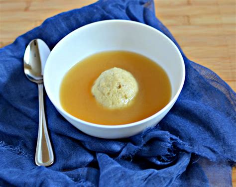traditional-chicken-soup-jewish-penicillin-chabad image