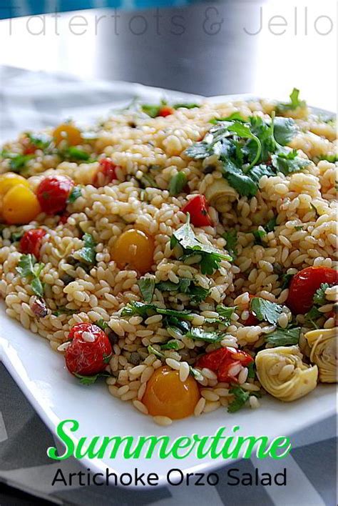 my-favorite-recipe-for-summer-orzo image