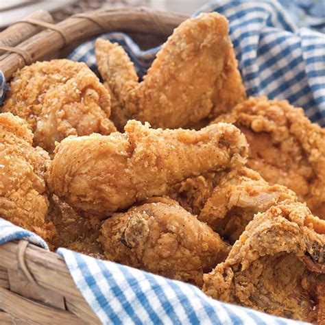 crispy-fried-chicken-recipe-cooking-with-paula-deen image