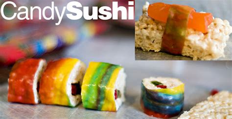 kid-friendly-treat-candy-sushi-feature-hands-on-as image
