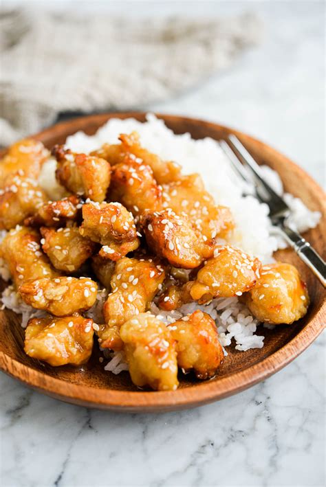 crispy-general-tsos-chicken-recipe-fed-and-fit image