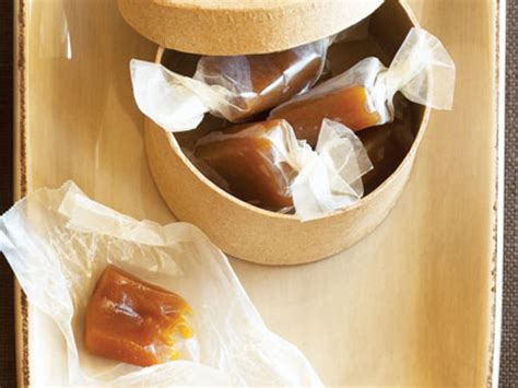 butterscotch-caramels-recipe-sunset-magazine image