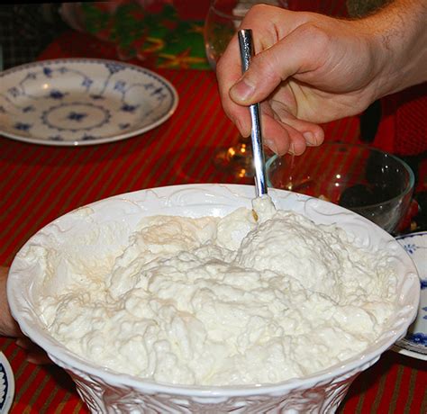 rice-pudding-wikipedia image