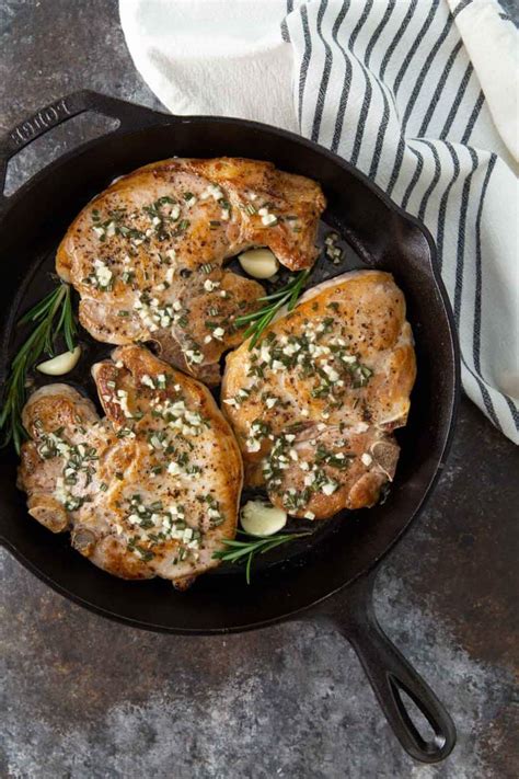 garlic-rosemary-pork-chops-the-blond-cook image