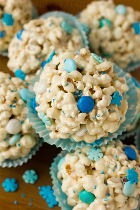 popcorn-snowballs-only-20-minutes-to-make-life-made-simple image