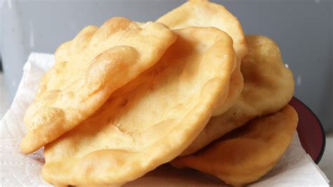 traditional-fry-bread-for-navajo-tacos-instructables image
