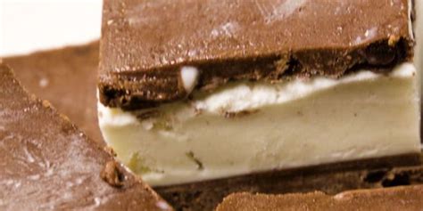 best-brownie-batter-ice-cream-bars-recipe-delish image