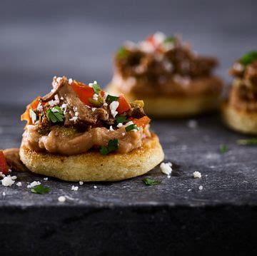 mexican-beef-sopes-beef-its-whats-for-dinner image