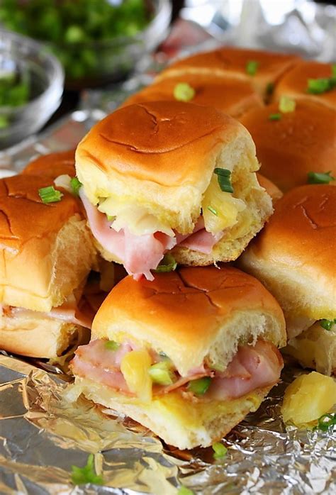 20-of-the-best-ideas-for-ham-and-cheese-party-sandwiches image