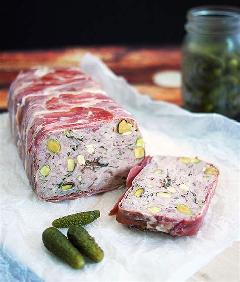 easy-pork-veal-terrine-recipe-belly-rumbles image