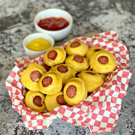 corn-dog-mini-muffins-an-affair-from-the-heart image