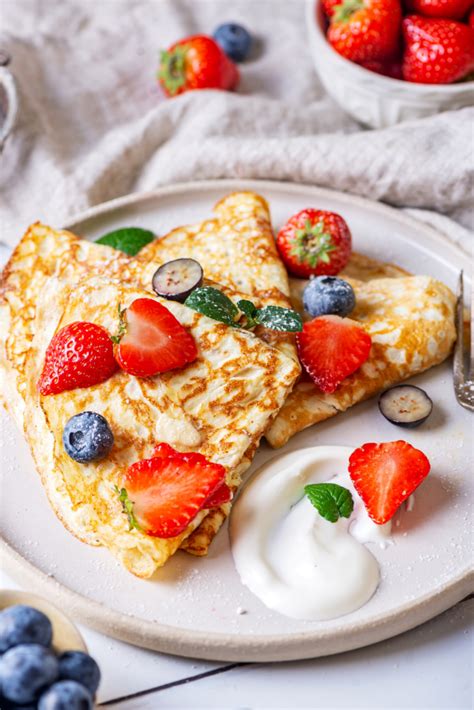 keto-crepes-each-one-has-2-net-carbs-made-in-just image