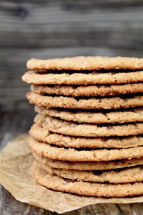 peanut-butter-miso-cookies-cooking-on-the-weekends image