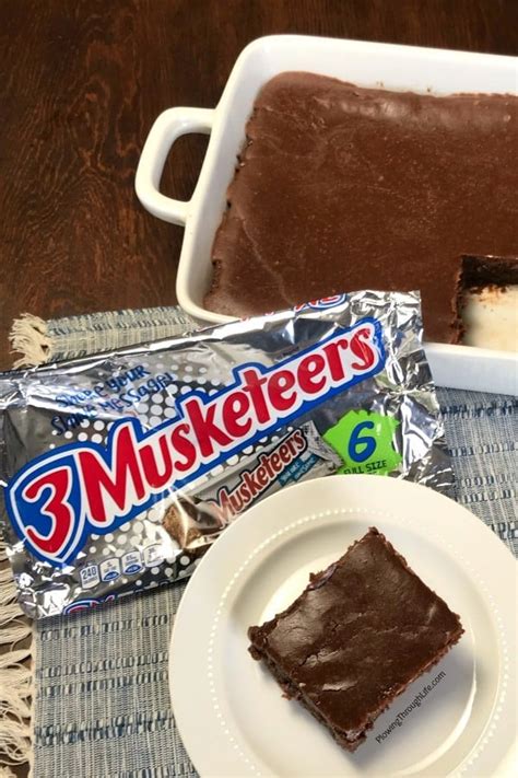 3-musketeers-cake-plowing-through-life image