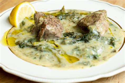 lamb-fricassee-greek-style-lamb-greens-in image