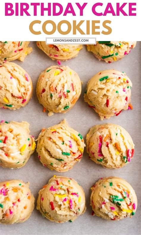 birthday-cake-cookies-perfect-for-all-occasions-lemons-zest image