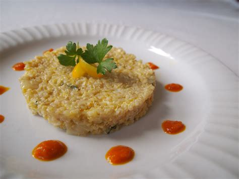 quinoa-atamalada-eating-the-andean-way-peru image