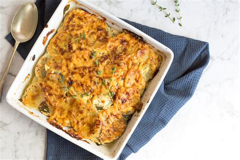 healthy-scalloped-potatoes-the-heart-foundation image