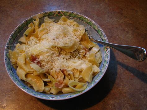 farfalle-with-savoy-cabbage-pancetta-thyme-and image
