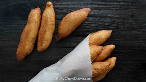 jamaican-festival-recipe-with-video-roxy-chow-down image