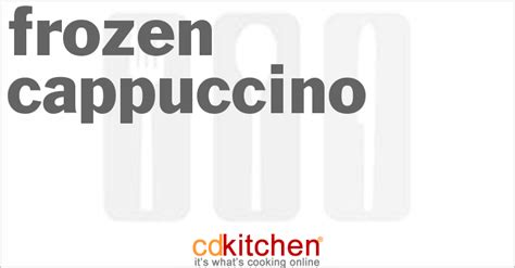 frozen-cappuccino-recipe-cdkitchencom image