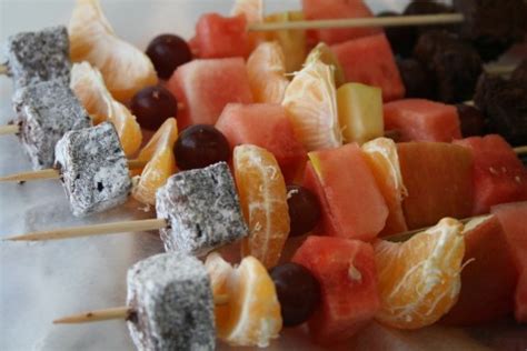 fruit-kebabs-school-birthday-treat-gets-healthy image
