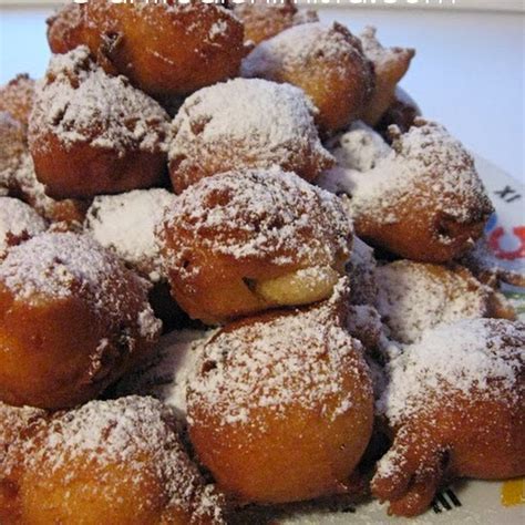 ricotta-cheese-and-chocolate-fritters-recipe-yummly image