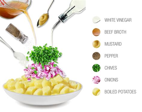 kartoffelsalat-traditional-salad-from-baden image