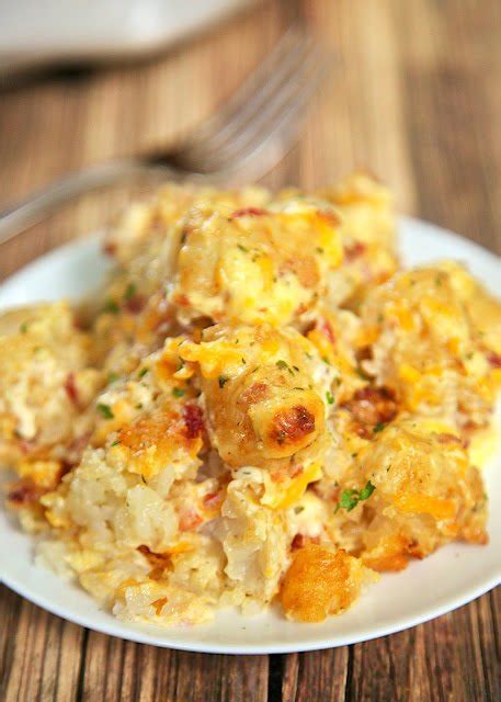 cracked-out-tater-tot-casserole-plain-chicken image