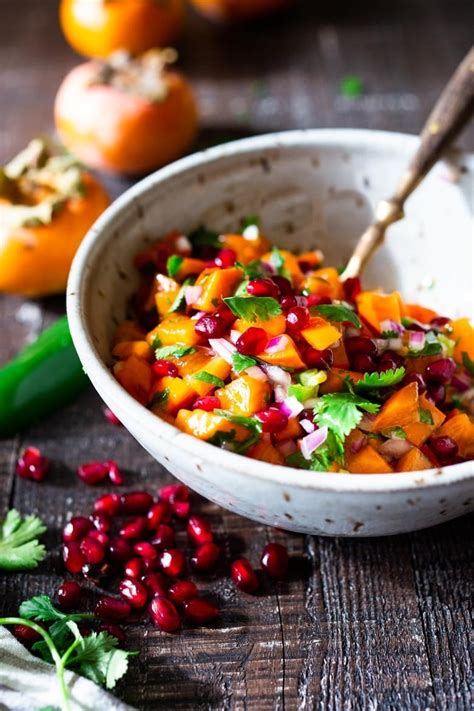 persimmon-salsa-feasting-at-home image