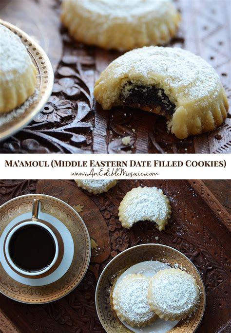 maamoul-middle-eastern-date-filled-cookies-an image