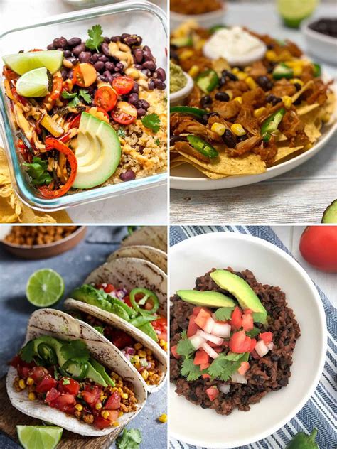 40-amazing-vegan-mexican-recipes-this-healthy image