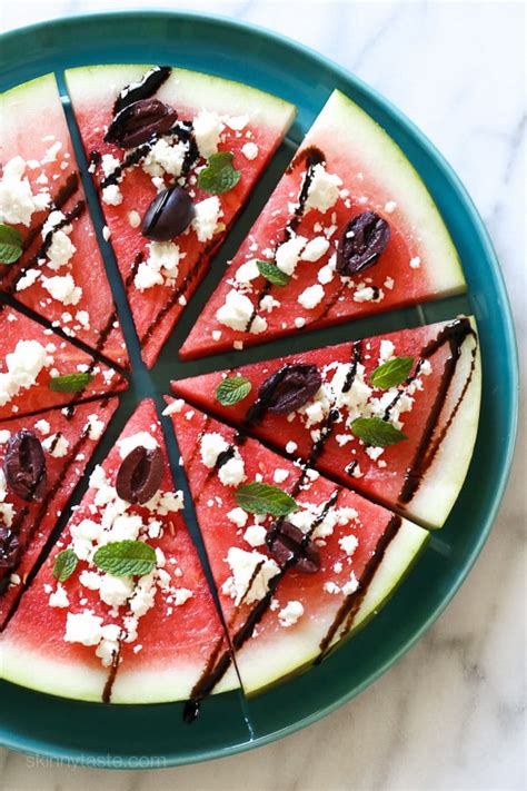 watermelon-pizza-with-feta-and-balsamic-skinnytaste image