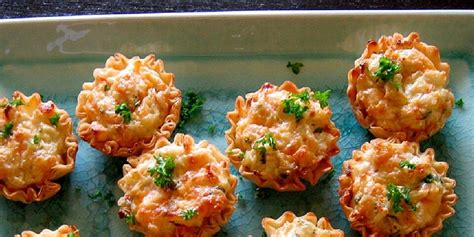 25-easy-recipes-with-canned-crab-meat-allrecipes image