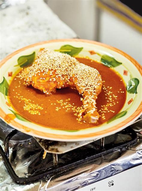 spicy-braised-chicken-chilate-de-pollo-ricardo image