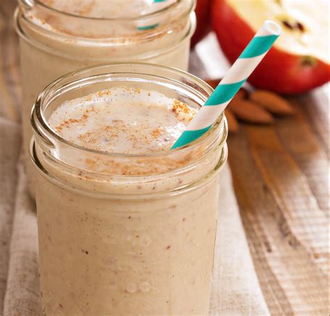 apple-pie-smoothie-cook-for-your-life image