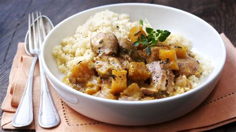 slow-cooker-chicken-stew-recipe-bbc-food image
