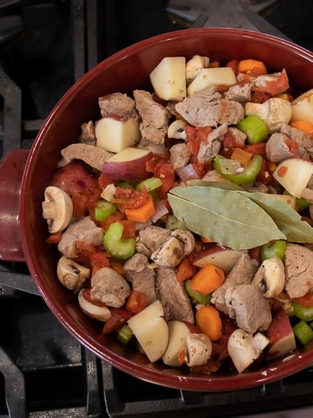 classic-pork-stew-recipe-the-black-peppercorn image
