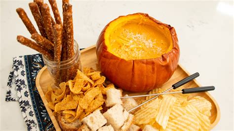 pumpkin-cheese-fondue-ctv image