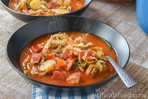 cabbage-soup-with-sausage-and-potatoes-girl-heart image
