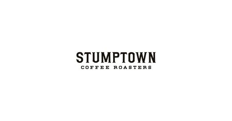 coffee-roasted-daily-stumptown-coffee-roasters image