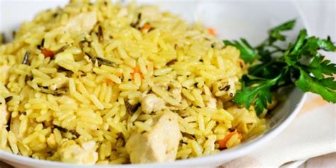 17-best-rice-recipes-latest-food-news image