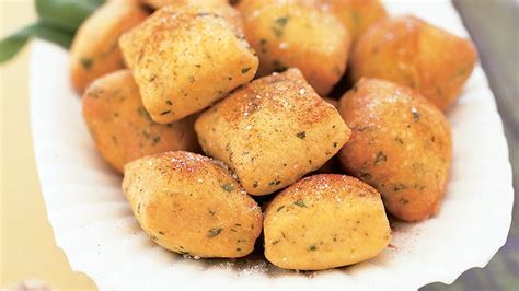 cheese-beignets-recipe-vegetarian-times image