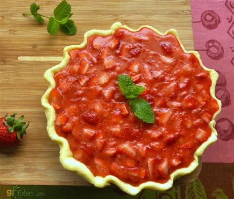 easy-gluten-free-strawberry-pie-gluten-free image